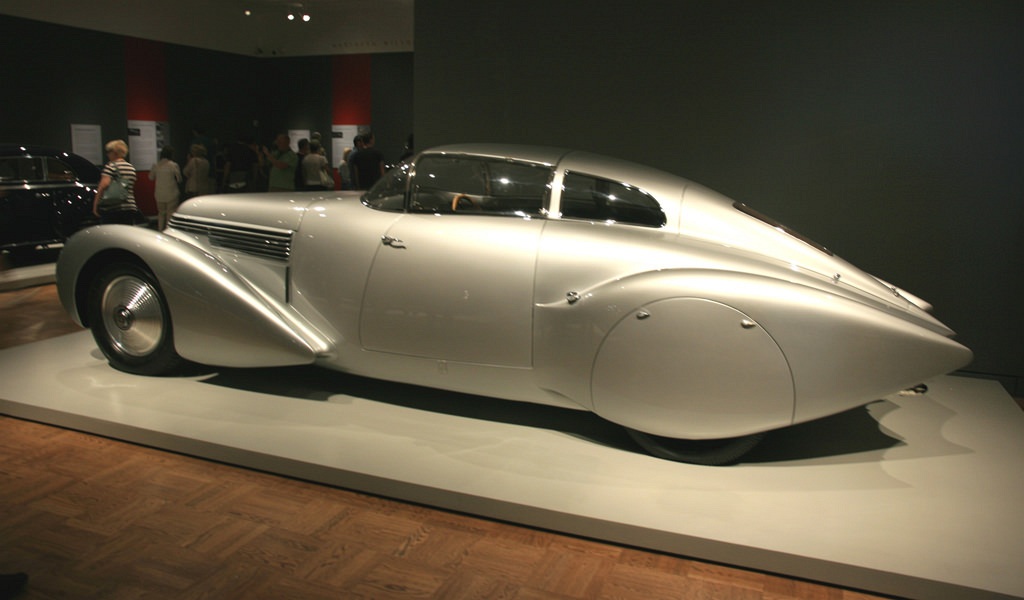 myimgs/ArtDecoCars1937-60/1938 Hispano-Suiza H6 Dubonnet Xenia Coupe.jpg